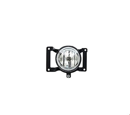 HYUNDAİ - SİS FARI SOL TUCSON 2003- - 92201-2E000