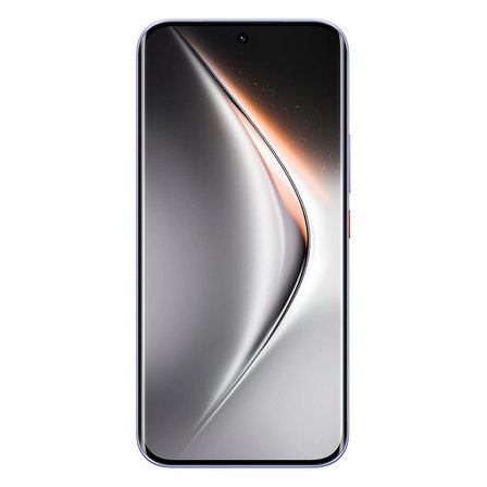 TECNO Pova Curve 2 5G 8/256GB Mor (Tecno Türkiye Garantili)