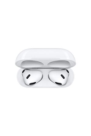 Airpods Uyumlu 3.nesil Pro Kulaklık Bluetooth