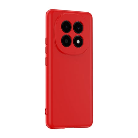Xiaomi Redmi Note 15 4G Uyumlu Kılıf Kamera Korumali Mara Lansman Kapak