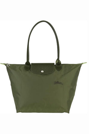 Longchamp Kadın Omuz Çantası Large L1899 919 479