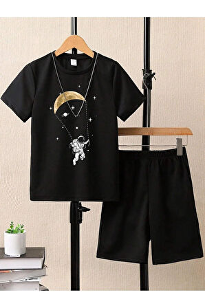 ASTRONOT ÇOCUK TAKIM