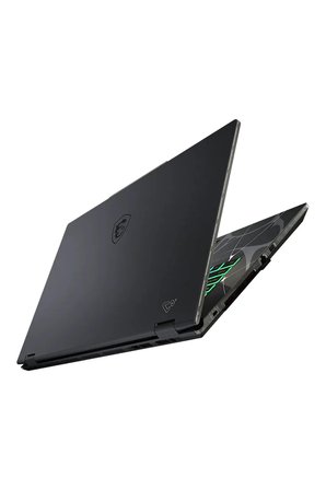 Cyborg 17 i7 13620H 64GB 4TB SSD RTX5070/8GB 17.3" FHD 144Hz FDOS Gaming Laptop B13WGKG