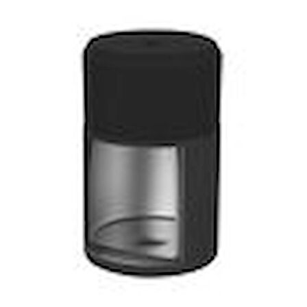 zwilling food jar 700ml