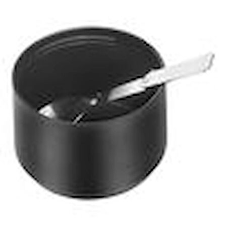 zwilling food jar 700ml