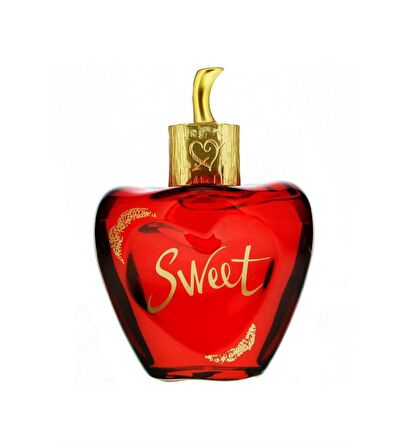 Lempicka EDP Çiçeksi Kadın Parfüm 80 ml