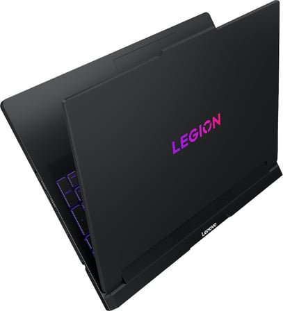 Lenovo Legion Pro 7 Intel Core Ultra 9 275HX 16GB Ddr5 4tb SSD Windows 11 Pro 12GB RTX5070TI 140W 16" Wqxga (2560X1600) OLED 500NITS 240HZ Taşınabilir Bilgisayar 83F5004QTRP05 + Zetta Çanta