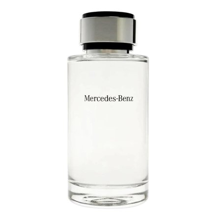 Mercedes Benz For Men EDT 240 ml Erkek Parfümü