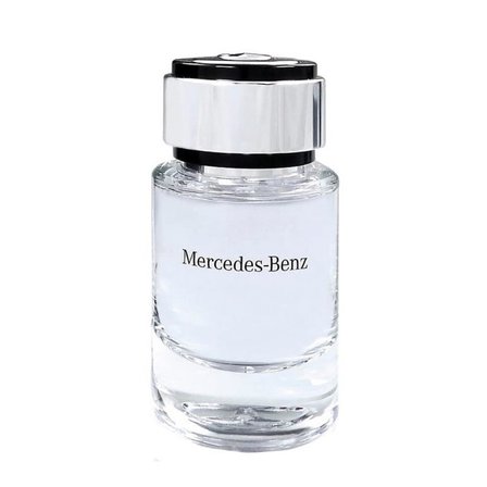 Mercedes Benz For Men EDT 75 ml Erkek Parfümü