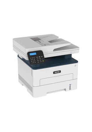 Xerox B225V_DNI Yazıcı-Tarayıcı-Fotokopi Çok Fonksiyonlu Lazer Yazıcı Wireless-Network Dublex (Önlü Arkalı Çekim) Dakikada 34 Kopya