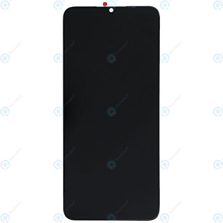 Oppo Realme C11 2020 Uyumlu LCD Ekran + Dokunmatik YÜKSEK KALİTELİ RMX2185