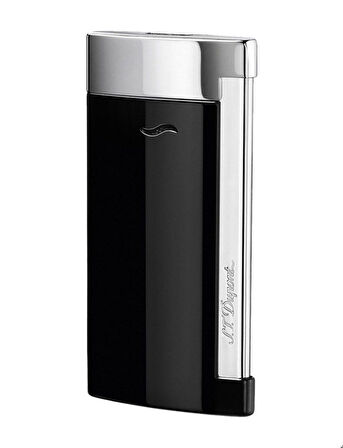 S.T. Dupont Slim 7 Çakmak 27700