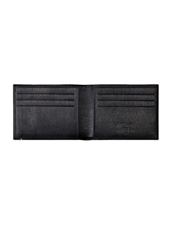 S.T. Dupont Billfold 6 Cüzdan 180262