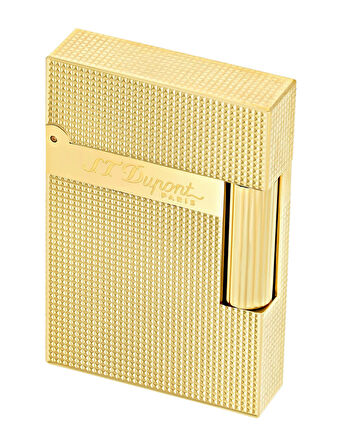 S.T. Dupont Line 2 Çakmak 18692