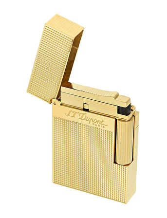 S.T. Dupont Line 2 Çakmak 18692