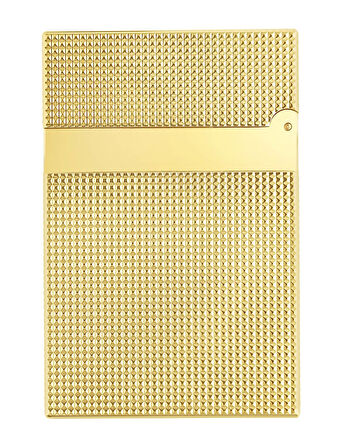 S.T. Dupont Line 2 Çakmak 18692