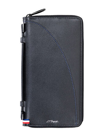 S.T. Dupont Organizer 172006