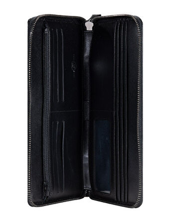 S.T. Dupont Organizer 172006