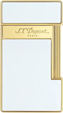 Dupont 028004 Çakmak
