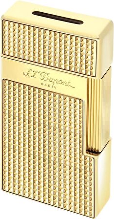 Dupont 025009 Çakmak