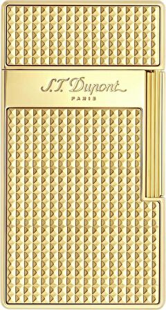 Dupont 025009 Çakmak