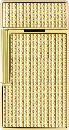 Dupont 025009 Çakmak