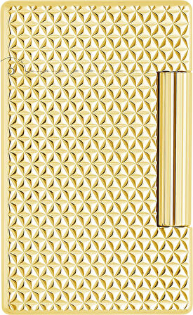 S.t. Dupont 020821