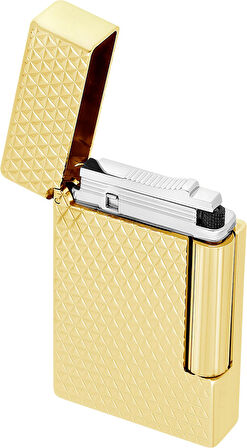 S.t. Dupont 020821
