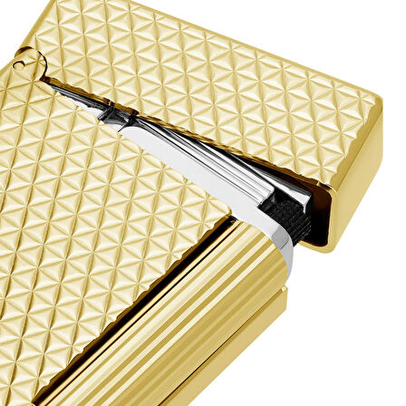 S.t. Dupont 020821