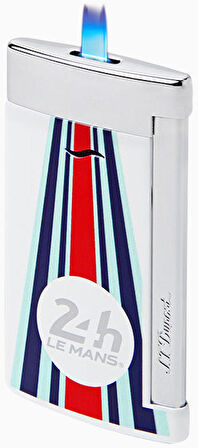 S.t. Dupont 027788