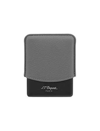 S.T. Dupont Grafit Puro Kutusu 183093