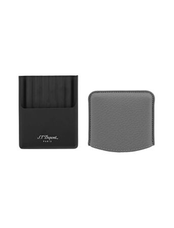 S.T. Dupont Grafit Puro Kutusu 183093