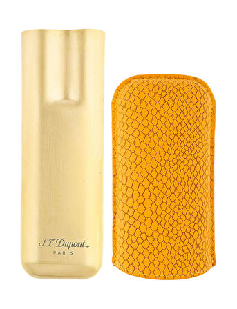 S.T. Dupont Dragon Honey Puro Kılıfı 183273