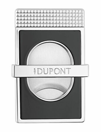 S.T. Dupont Puro Kesici 3480