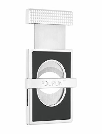 S.T. Dupont Puro Kesici 3480