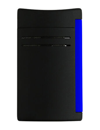 S.T. Dupont Fluo Maxijet Çakmak 20171
