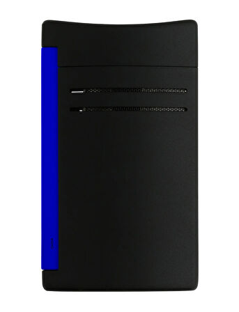 S.T. Dupont Fluo Maxijet Çakmak 20171
