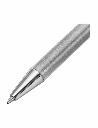 S.T. Dupont Classique Tükenmez Kalem 45075