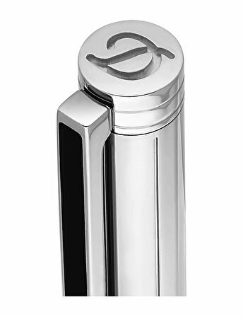 S.T. Dupont Classique Tükenmez Kalem 45075