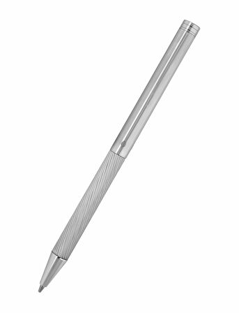 S.T. Dupont Classique Tükenmez Kalem 45079