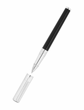 S.T. Dupont Initial Roller Kalem 272201
