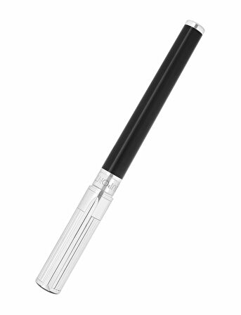 S.T. Dupont Initial Roller Kalem 272201