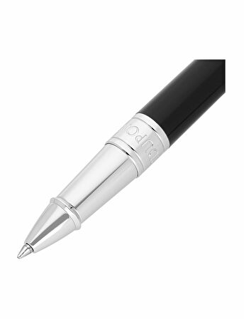 S.T. Dupont Initial Roller Kalem 272201