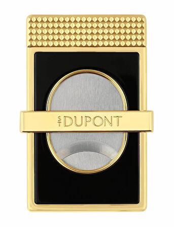 S.T. Dupont Puro Stant-Kesici 003482