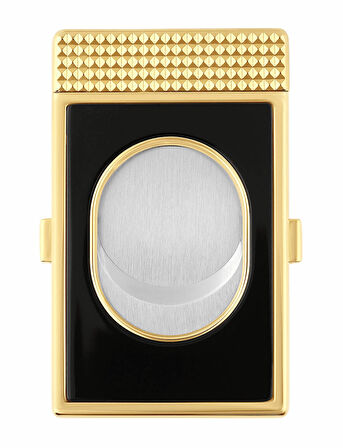 S.T. Dupont Puro Stant-Kesici 003482