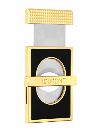 S.T. Dupont Puro Stant-Kesici 003482