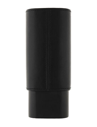 S.T. Dupont Behike Siyah 2 Puro Kılıfı 183203
