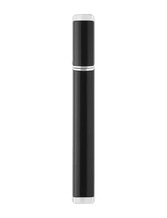 S.T. Dupont Torch Gümüş Lake Çakmak 29001