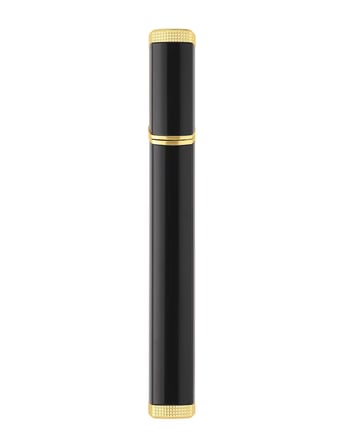 S.T. Dupont Torch Gold Lake Çakmak 29002