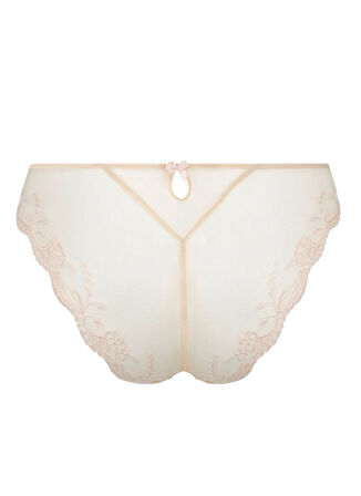 Lise Charmel Ten Kadın Bikini Külot ACC0780 LISE CHARMEL